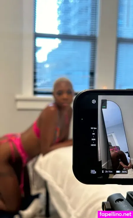 Manithemusefree OnlyFans Thumbnail #jyp6VNxN9m