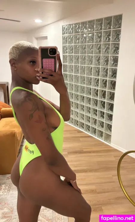 Manithemusefree OnlyFans Thumbnail #mB0WjG8U3U