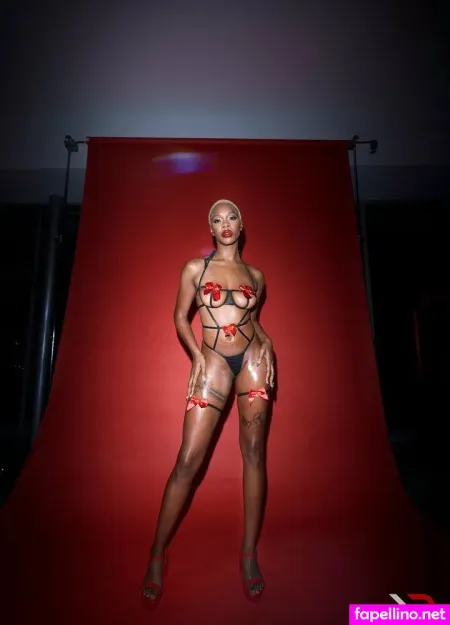 Manithemusefree OnlyFans Thumbnail #oC0Rg4LEDI