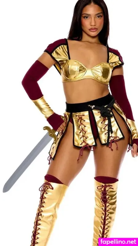 Manithemusefree OnlyFans Thumbnail #phy33gSGWr