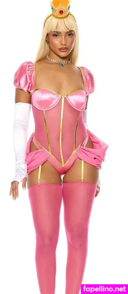 Manithemusefree OnlyFans Thumbnail #sjNyfvZs5f