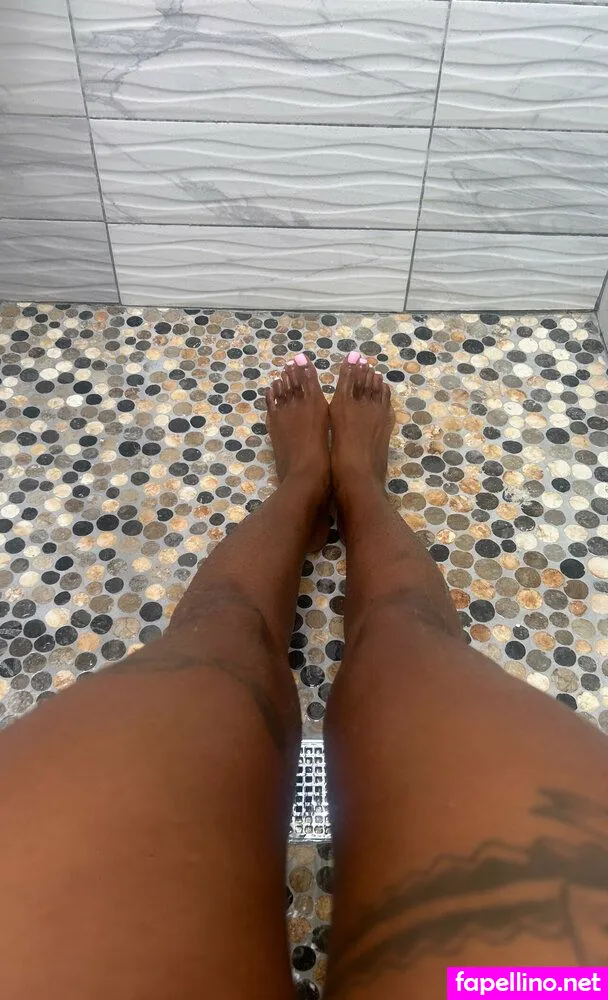 mani.muse, manithemusefree Nude Leaked OnlyFans Photo #vDA9ikAZDf