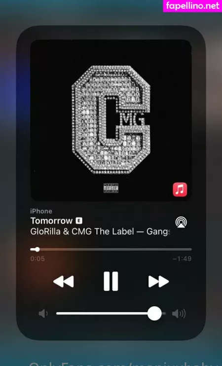 Manixxbaby OnlyFans Thumbnail #yOWNkqqk0j