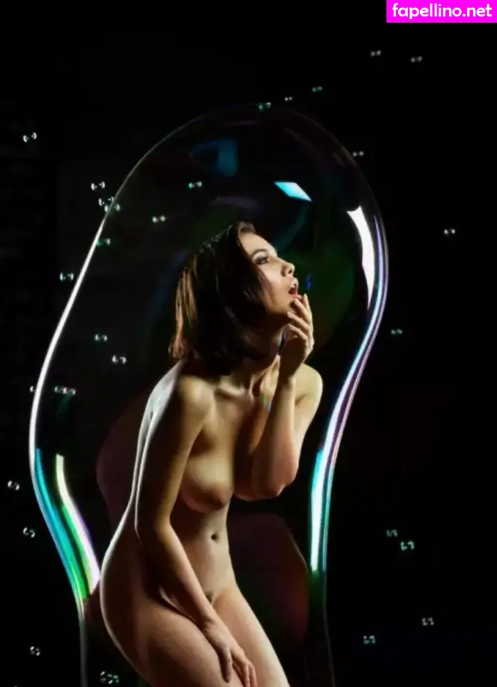 manizha__faraday Nude Leaked OnlyFans Photo #w0dvHaIwOB