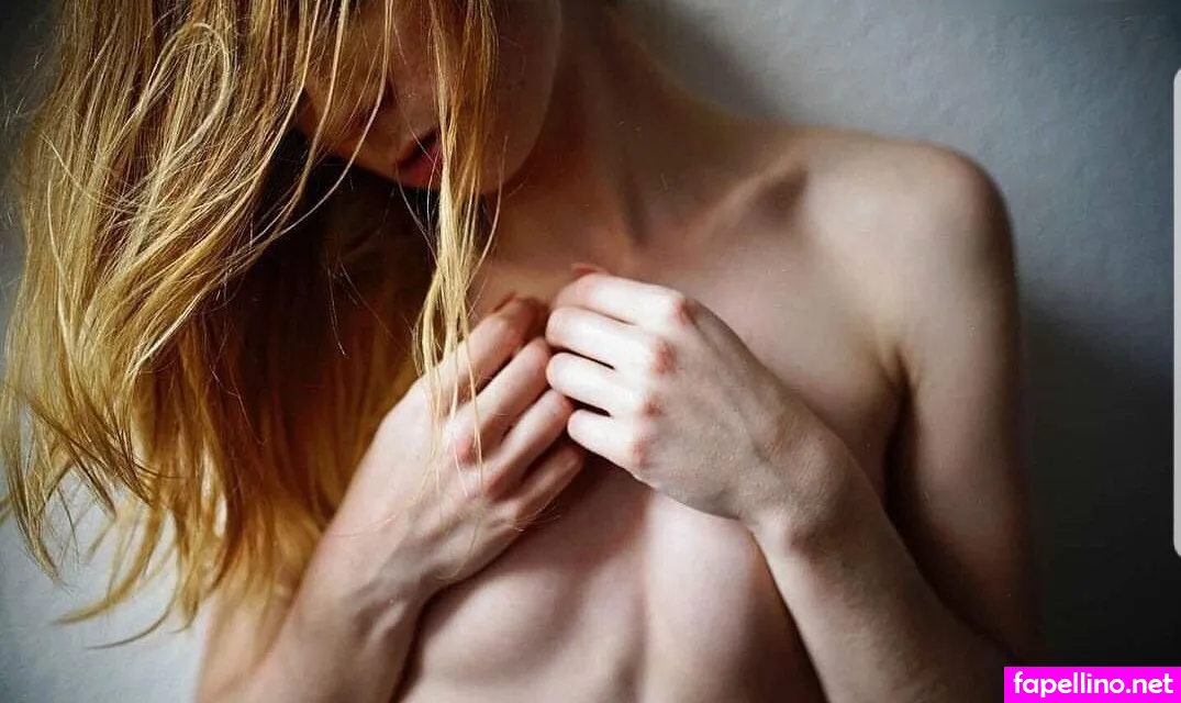 _carinamanja_ Nude Leaked OnlyFans Photo #DL9UnJFaMI