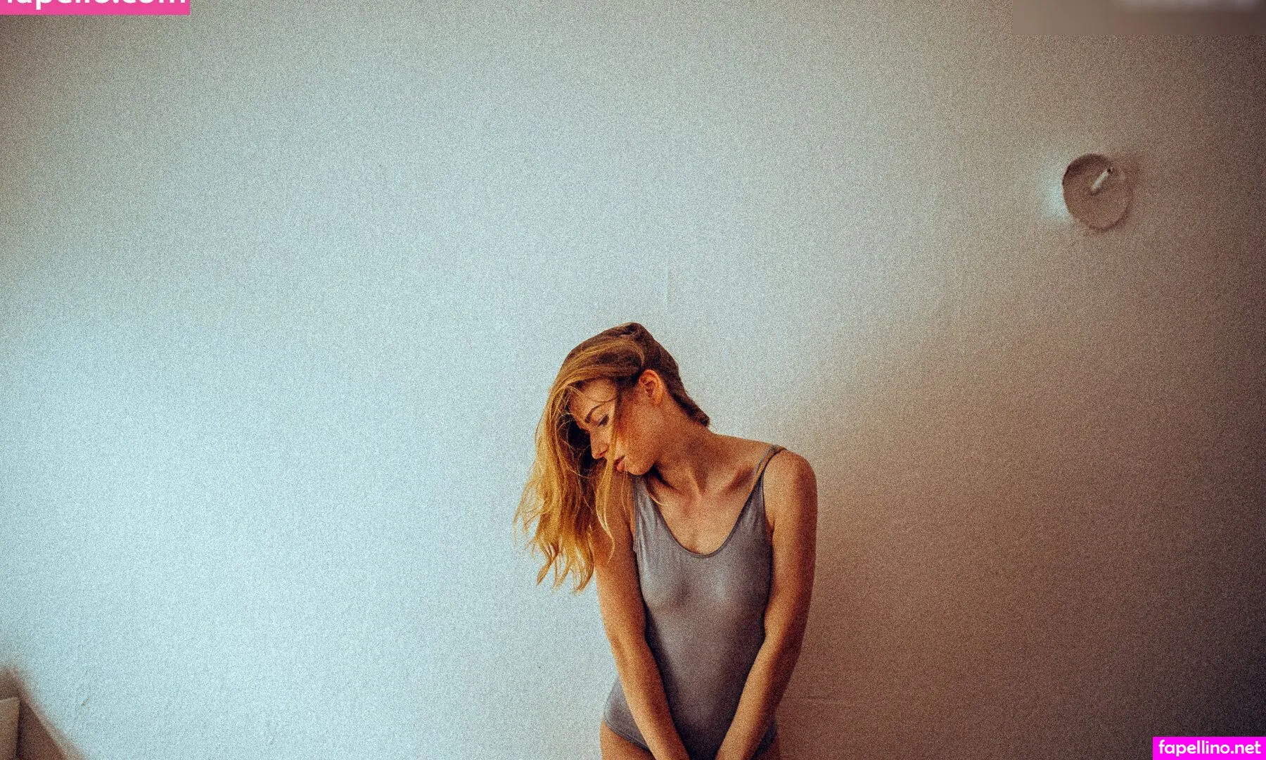 _carinamanja_ Nude Leaked OnlyFans Photo #UFPwONS3aK