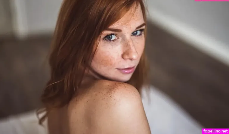 Manja Carina OnlyFans Thumbnail #vdvhVXAgpE
