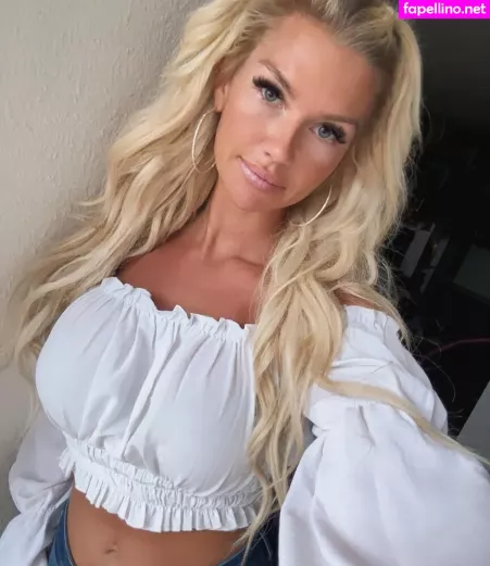 Manja Ihrke OnlyFans Thumbnail #NF6S5YtepY