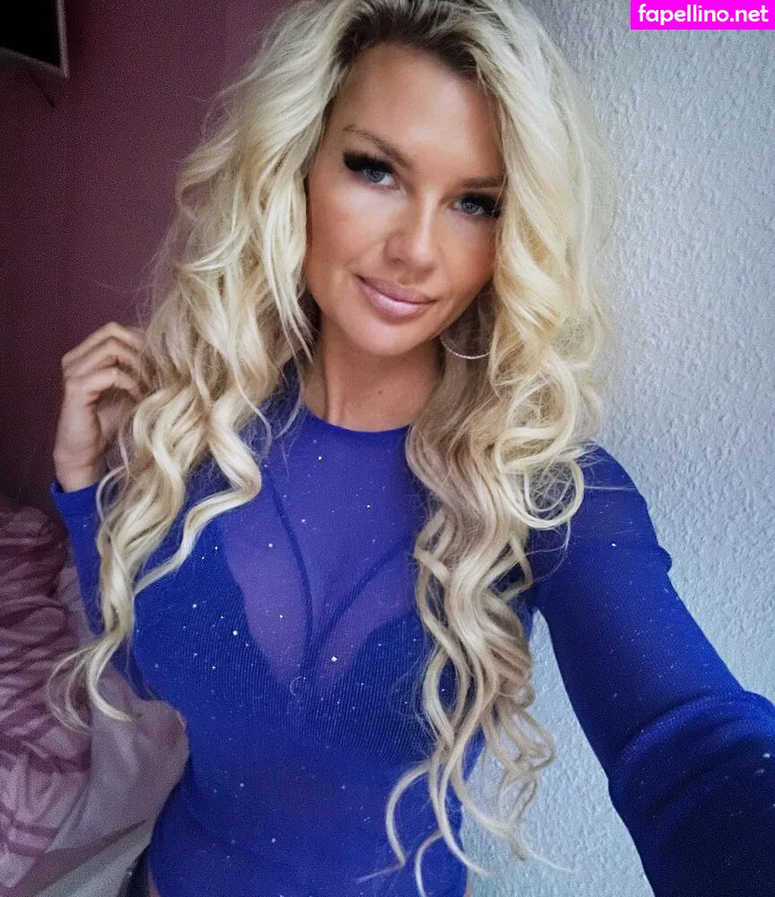 _miss_manja_ Nude Leaked OnlyFans Photo #OQC6mU2NYV