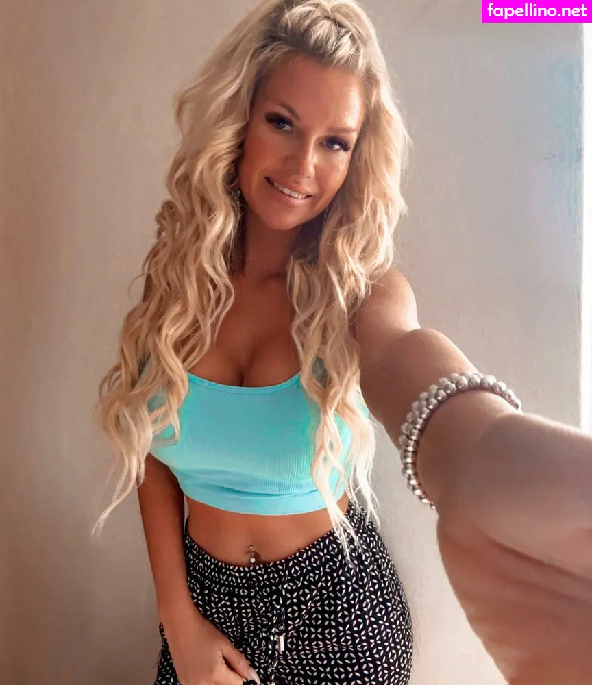 _miss_manja_ Nude Leaked OnlyFans Photo #Y4sx5EIEeT