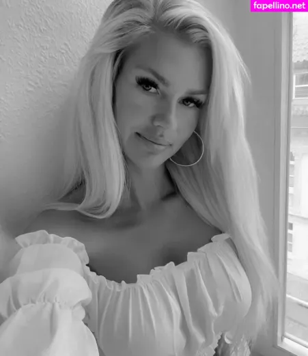 Manja Ihrke OnlyFans Thumbnail #mTskEO9Jdp