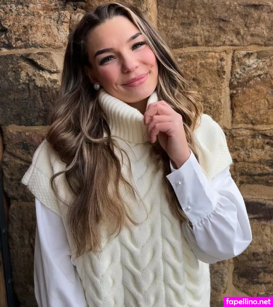 Manja_schfld Nude Leaked OnlyFans Photo #MtkGS06CLx