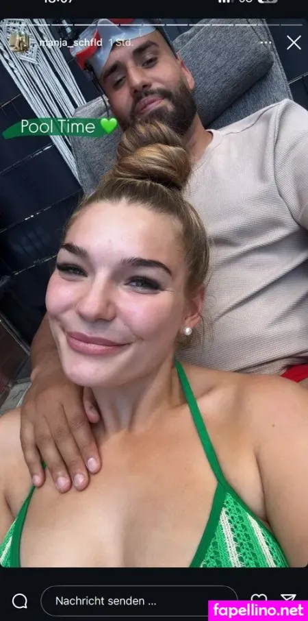 Manja Schfld Main Profile Photo