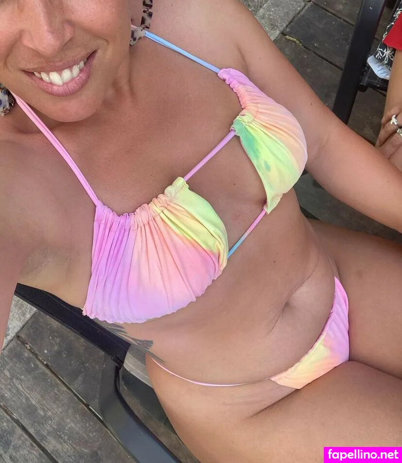 manjastevic Nude Leaked OnlyFans Photo #yrCD9p1auj