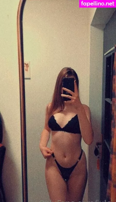 Manja1 OnlyFans Thumbnail #ZhcyqIuwSO