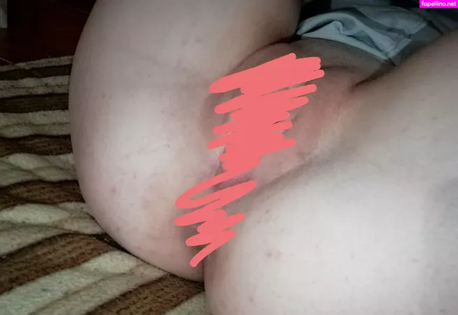 Manja1 OnlyFans Thumbnail #dGsyZaZPp2