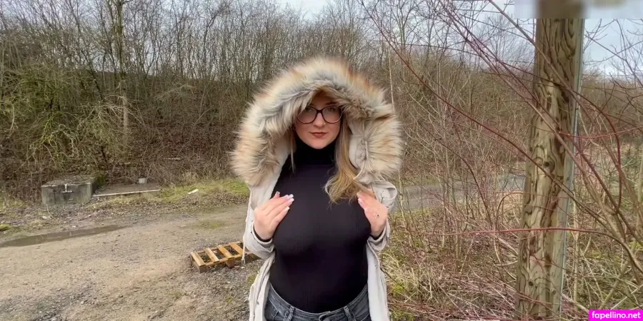 Manja1998 OnlyFans Thumbnail #kZJMaSoQ5T