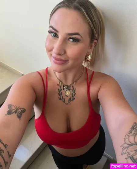 Manjawinkler OnlyFans Thumbnail #IGJLtQzTX1