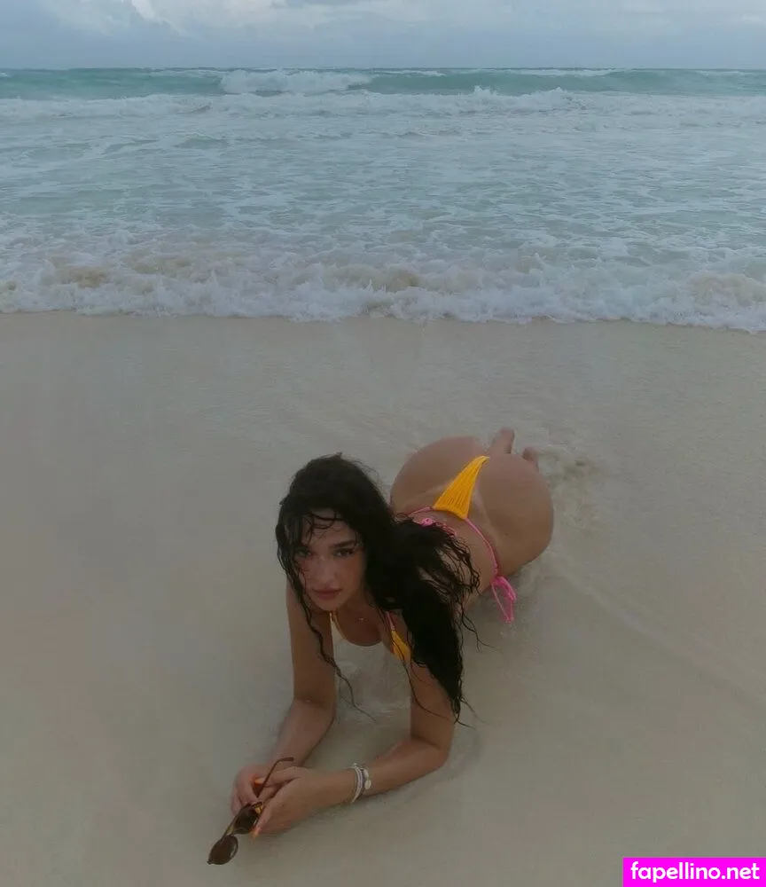 Manjolamuriqi Nude Leaked OnlyFans Photo #qa4lgCs6ik