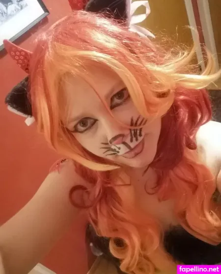 Mankhelekwen OnlyFans Thumbnail #0uWZvKb7zH