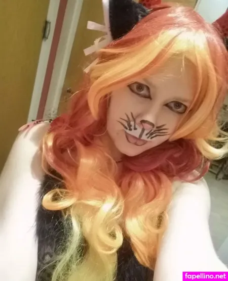 Mankhelekwen OnlyFans Thumbnail #21cQXYarOf