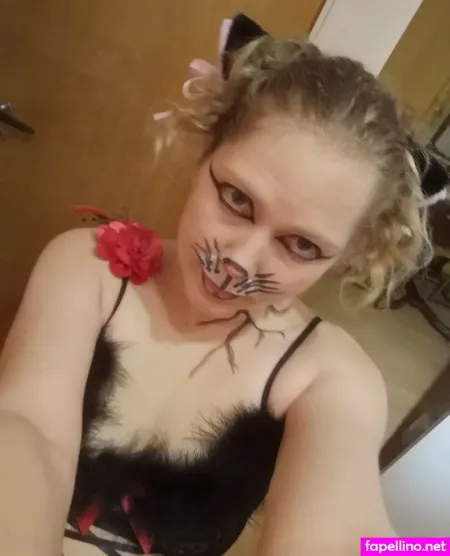 Mankhelekwen OnlyFans Thumbnail #2qIkPJyFJT