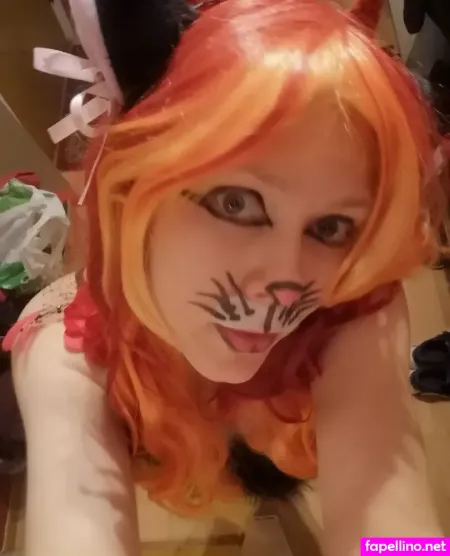 Mankhelekwen OnlyFans Thumbnail #3yJqlwfsIp