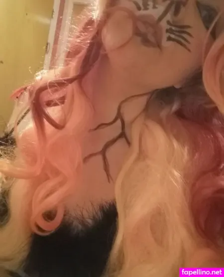 Mankhelekwen OnlyFans Thumbnail #4BN6ect7Zr