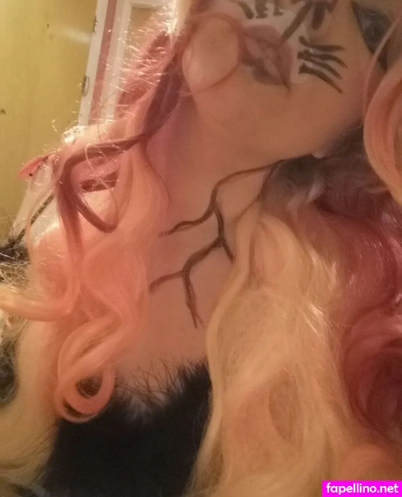 Mankhelekwen Nude Leaked OnlyFans Photo #4BN6ect7Zr