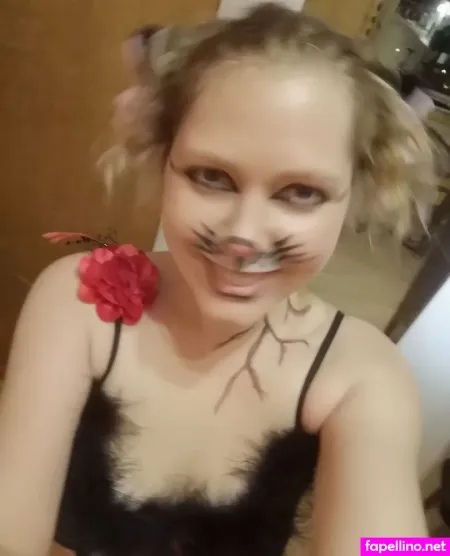 Mankhelekwen OnlyFans Thumbnail #4J3Umn9Lwe