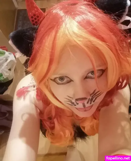 Mankhelekwen OnlyFans Thumbnail #4uKppsTBmb