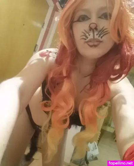 Mankhelekwen OnlyFans Thumbnail #68WIPcnNfJ