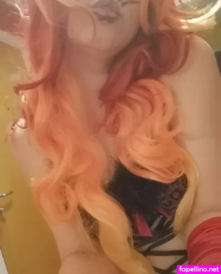 Mankhelekwen OnlyFans Thumbnail #6Td2Nkwq6P