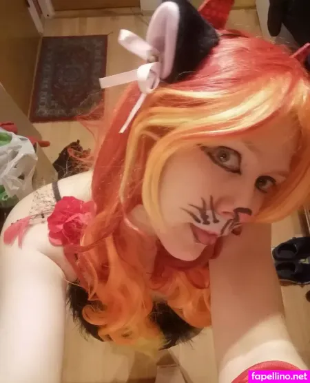 Mankhelekwen OnlyFans Thumbnail #6sig9OD6jx