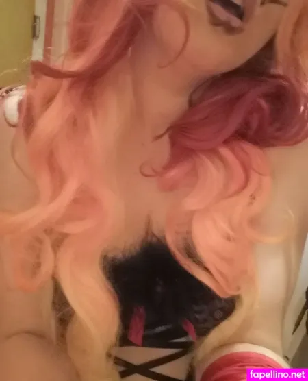 Mankhelekwen OnlyFans Thumbnail #AHirx91ioe