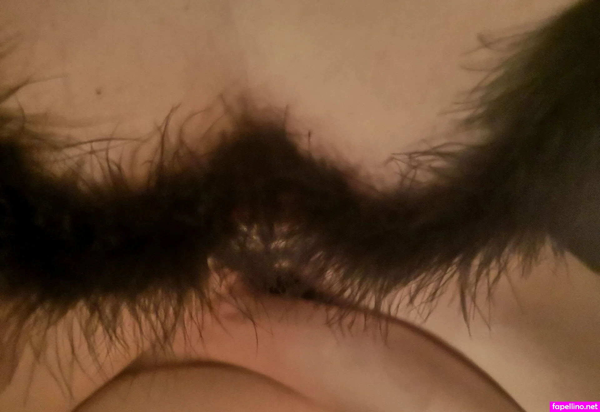 Mankhelekwen Nude Leaked OnlyFans Photo #EML4E2vy97