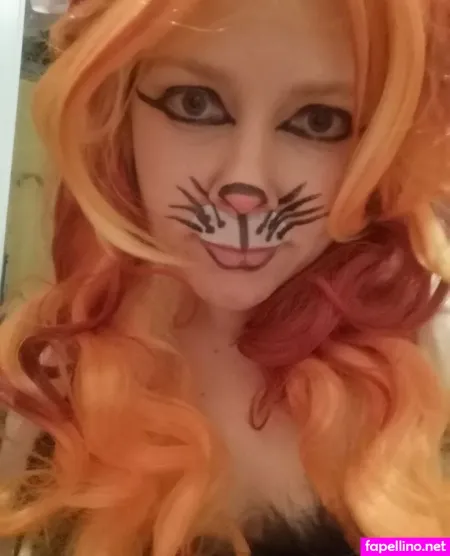 Mankhelekwen OnlyFans Thumbnail #GdYAwmv1DF