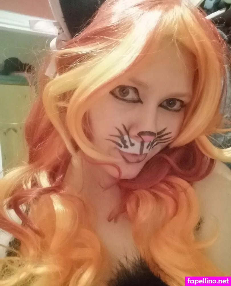 Mankhelekwen Nude Leaked OnlyFans Photo #OXEVYD3Nw4