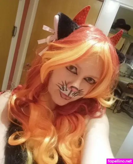 Mankhelekwen OnlyFans Thumbnail #QIiz1Vozpo