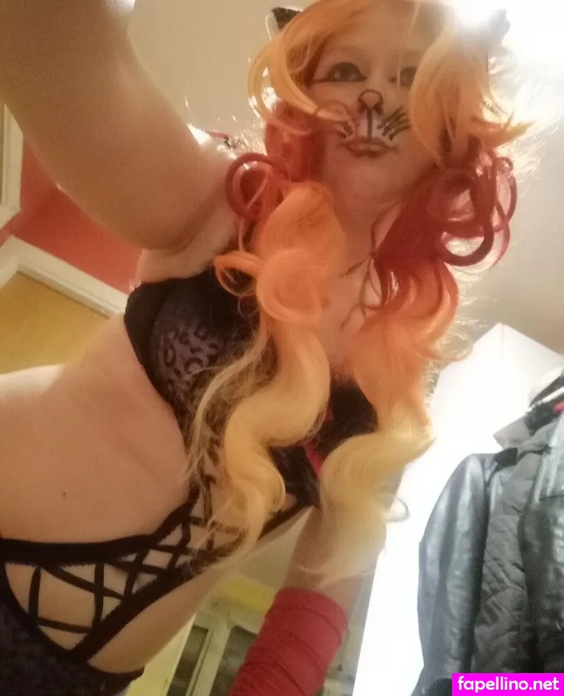 Mankhelekwen Nude Leaked OnlyFans Photo #Tgr01isaBy