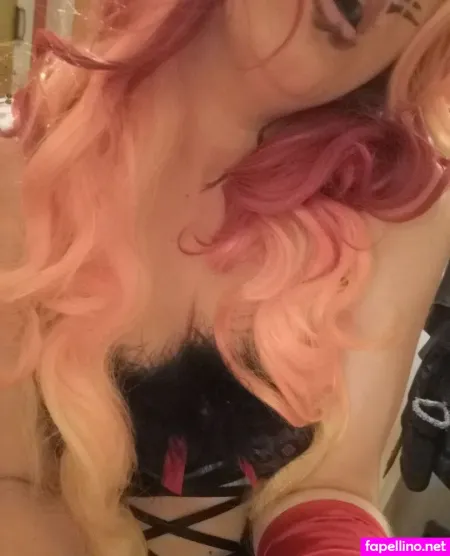 Mankhelekwen OnlyFans Thumbnail #TtAYqp4tzb