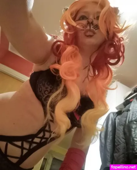 Mankhelekwen OnlyFans Thumbnail #UfpUUh4IoM