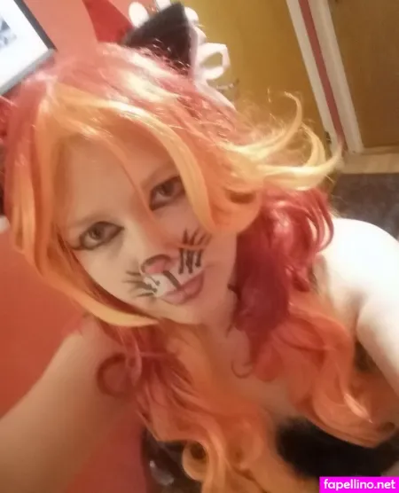 Mankhelekwen OnlyFans Thumbnail #VYBIdMgMoN