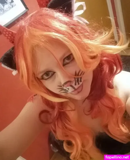 Mankhelekwen OnlyFans Thumbnail #VmecI9rCBY