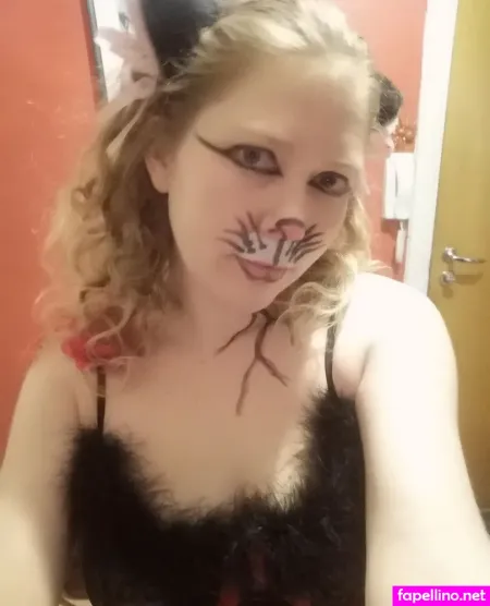 Mankhelekwen OnlyFans Thumbnail #YJROz9E8ws