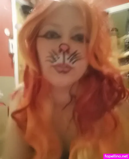 Mankhelekwen OnlyFans Thumbnail #Ylkmyf9psJ