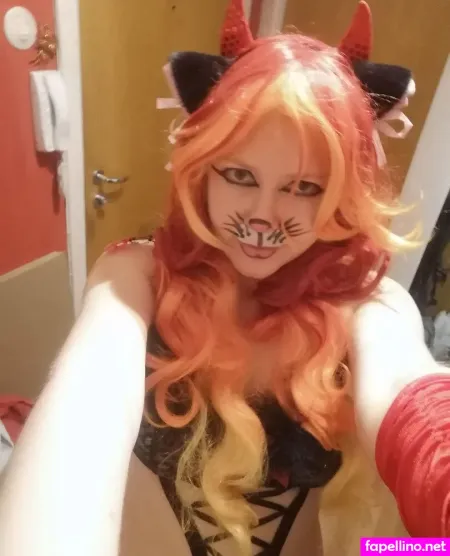 Mankhelekwen OnlyFans Thumbnail #YtfawHLZQy