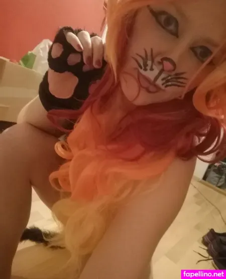 Mankhelekwen OnlyFans Thumbnail #b0jjv8SmWo