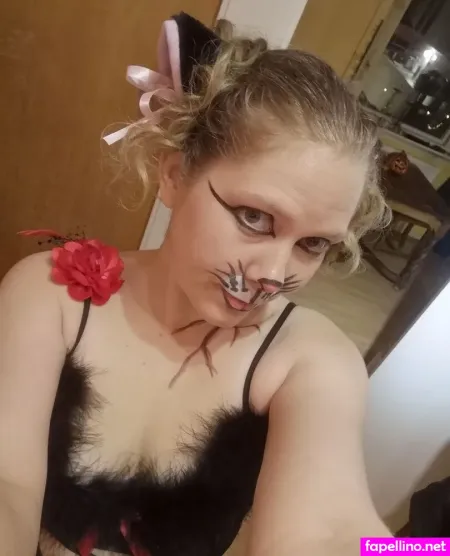 Mankhelekwen OnlyFans Thumbnail #bdWP5G4P9R