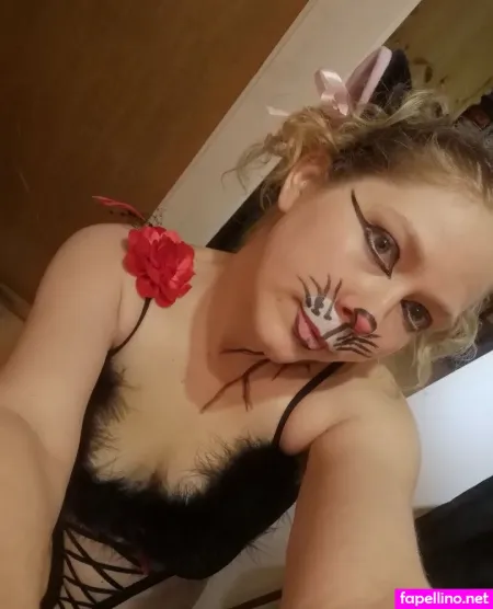 Mankhelekwen OnlyFans Thumbnail #c7T17pvLDj